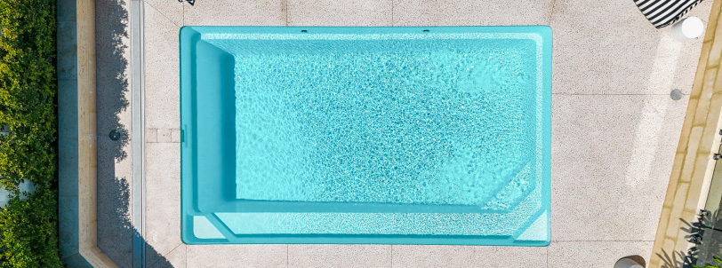 is-pool-maintenance-taking-over-your-life-blogimage2