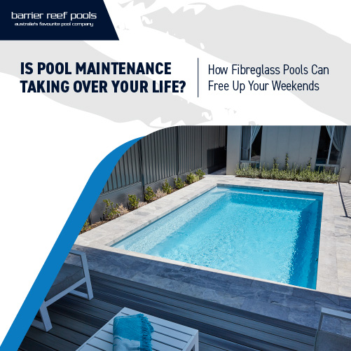 is-pool-maintenance-taking-over-your-life-featuredimage