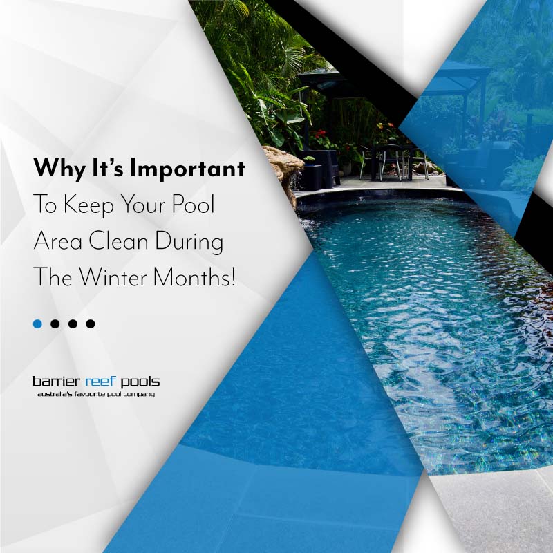 keeping-your-pool-area-clean-during-winter-feature