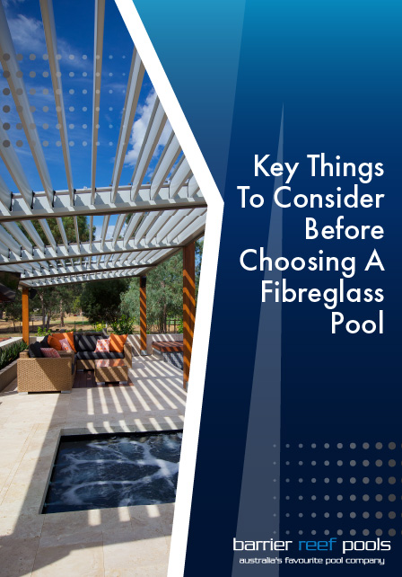 key-things-to-consider-before-choosing-a-fibreglass-pool-banner-m