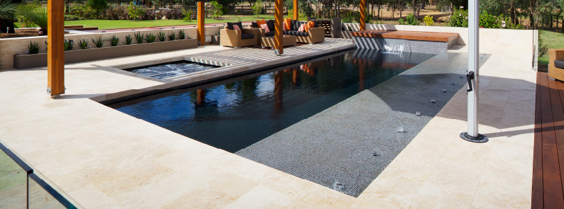 key-things-to-consider-before-choosing-a-fibreglass-pool-blogimage2