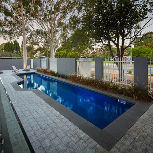 lap-pool-12.2m-3.45m-royal-jade-shimmer-nedlands-featuredimage