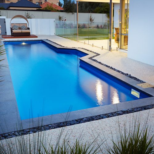 lap-pool-12m-3.45m-pacific-shimmer-walter-road-featuredimage