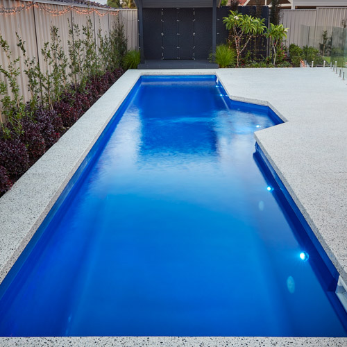 lap-pool-12m-3.45m-pacific-shimmer-willeton-featuredimage