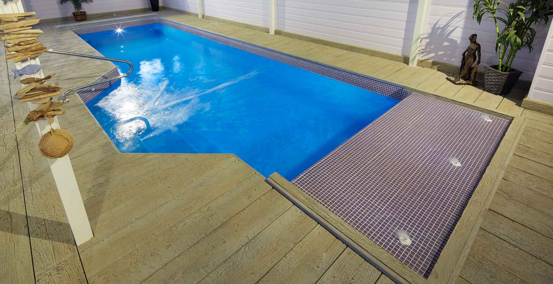 lap-pool-8.3m-3.5m-pacific-shimmer-alen-rose-main