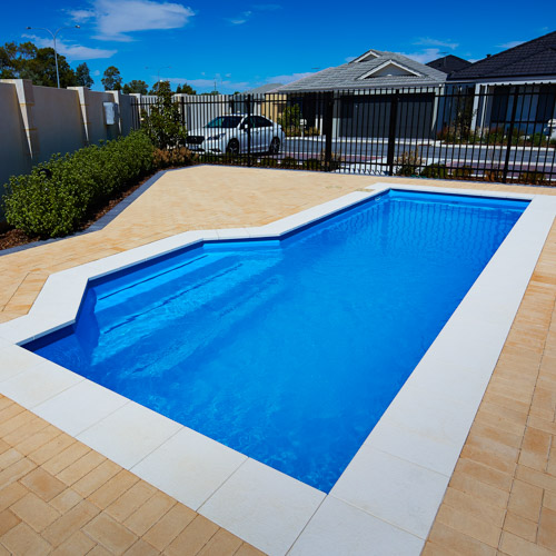 lap-pool-8.3m-3.5m-pacific-shimmer-canning-vale-featuredimage