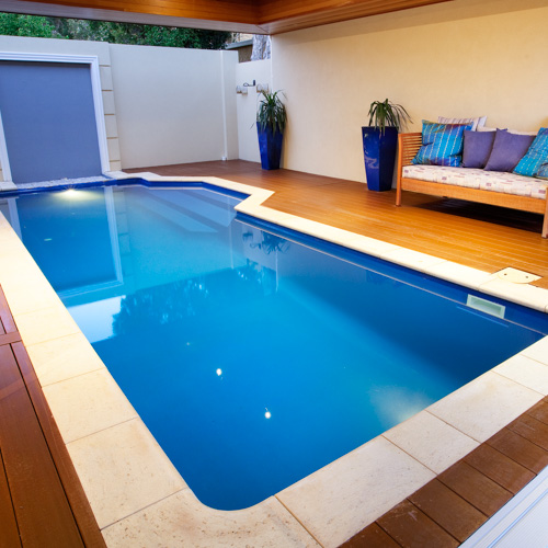 lap-pool-8.3m-3.5m-royal-ocean-shimmer-dario-featuredimage