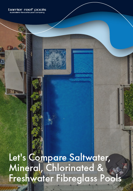 lets-compare-saltwater-mineral-chlorinated-and-freshwater-fibreglass-pools-banner-m