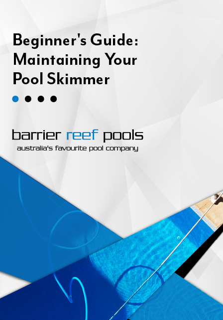 maintaining-your-pool-skimmer-banner-m