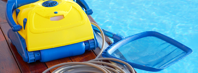 maintaining-your-pool-skimmer-blogimage1