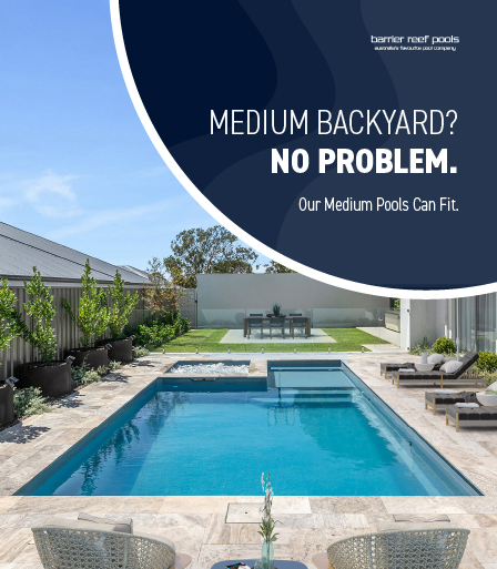 medium-pools-cta-m