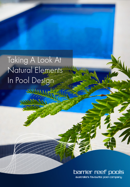 natural-elements-in-pool-design-banner-m