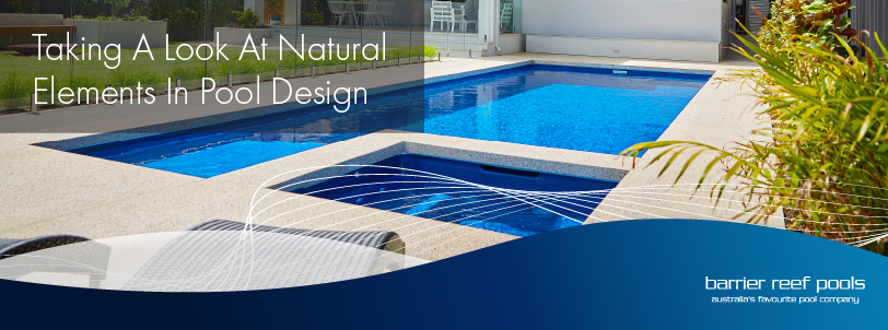 natural-elements-in-pool-design-banner