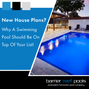 new-house-plans