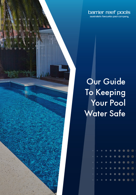 our-guide-to-keeping-your-pool-water-safe-banner-m