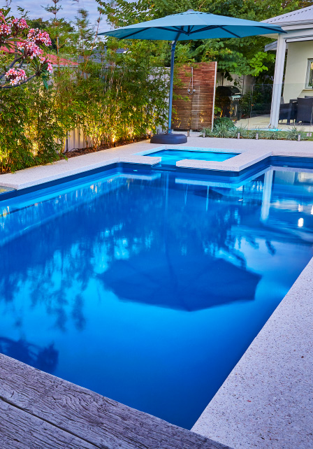 our-guide-to-keeping-your-pool-water-safe-blogimage1-m