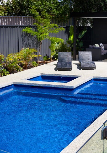 our-guide-to-keeping-your-pool-water-safe-blogimage2-m