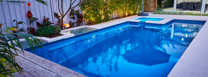 our-guide-to-keeping-your-pool-water-safe-blogimage2