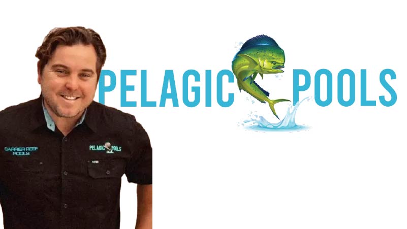 pelagic pools profile0