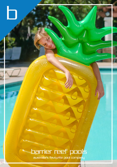 pool-accessories-for-summer-banner-m