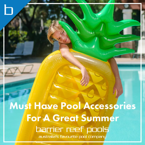 pool-accessories-for-summer-featuredimage