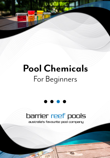 pool-chemicals-for-beginners-banner-mob