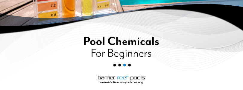 pool-chemicals-for-beginners-banner2