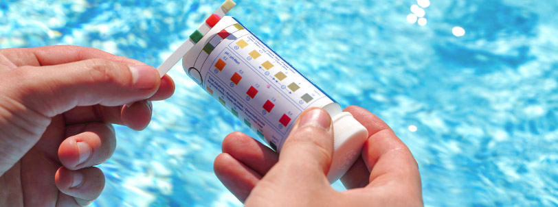 pool-chemicals-for-beginners-blogimage1a