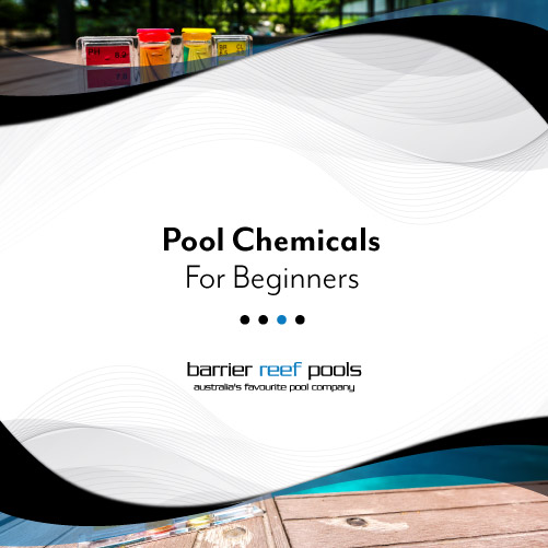pool-chemicals-for-beginners-featuredimage2