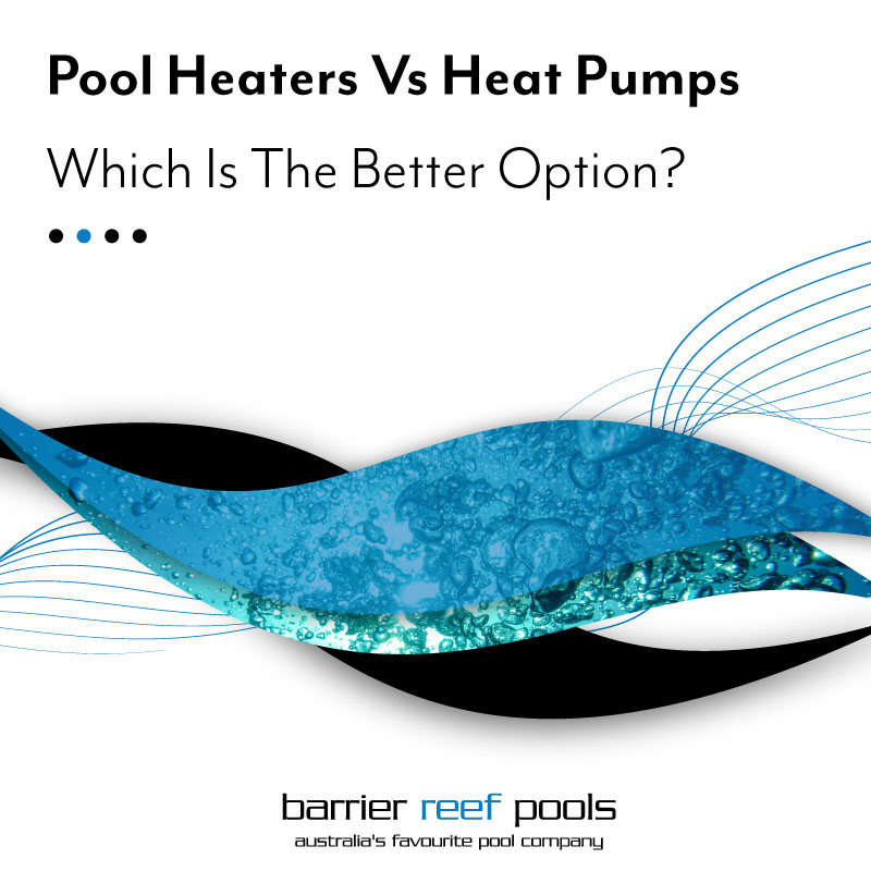 pool-heaters-vs-heat-pumps-feature