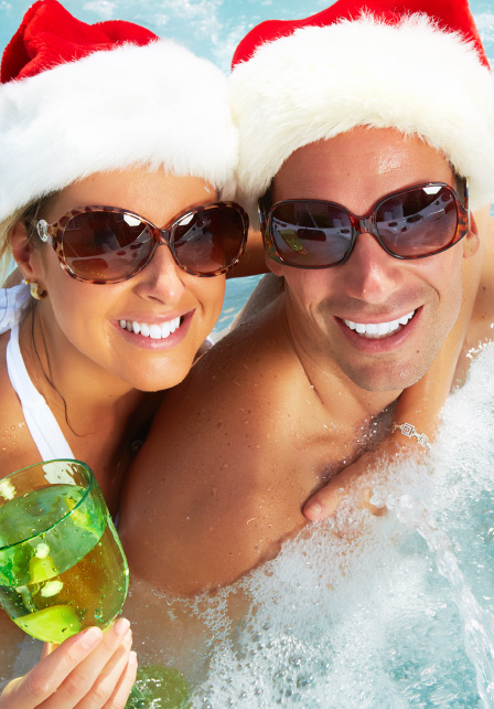 pool-maintenance-for-the-christmas-holidays-blogimage2-m