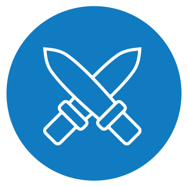 pool-protection-icon