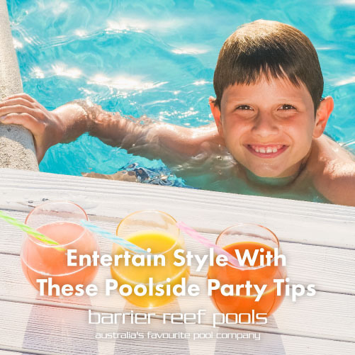 poolside-party-tips-featuredimage