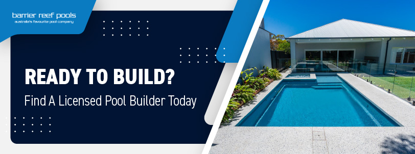 ready-to-build-cta-banner-m