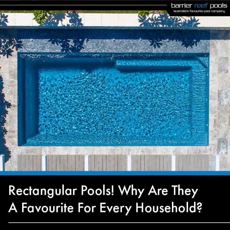 rectangular-pools-feature1