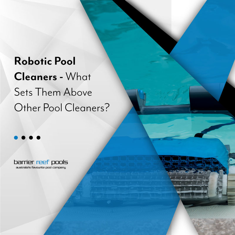 robotic-pool-cleaners-feature