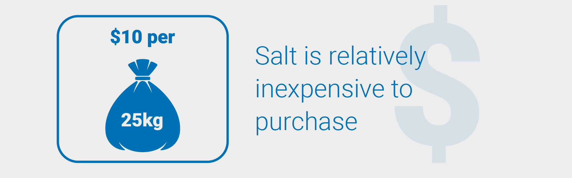 salt-inexpensive-landscape