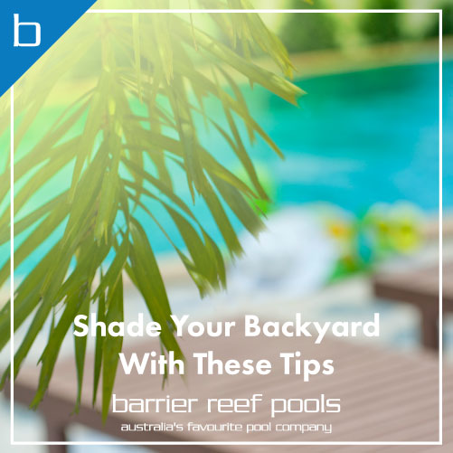 shade-your-backyard-with-these-tips-featuredimage