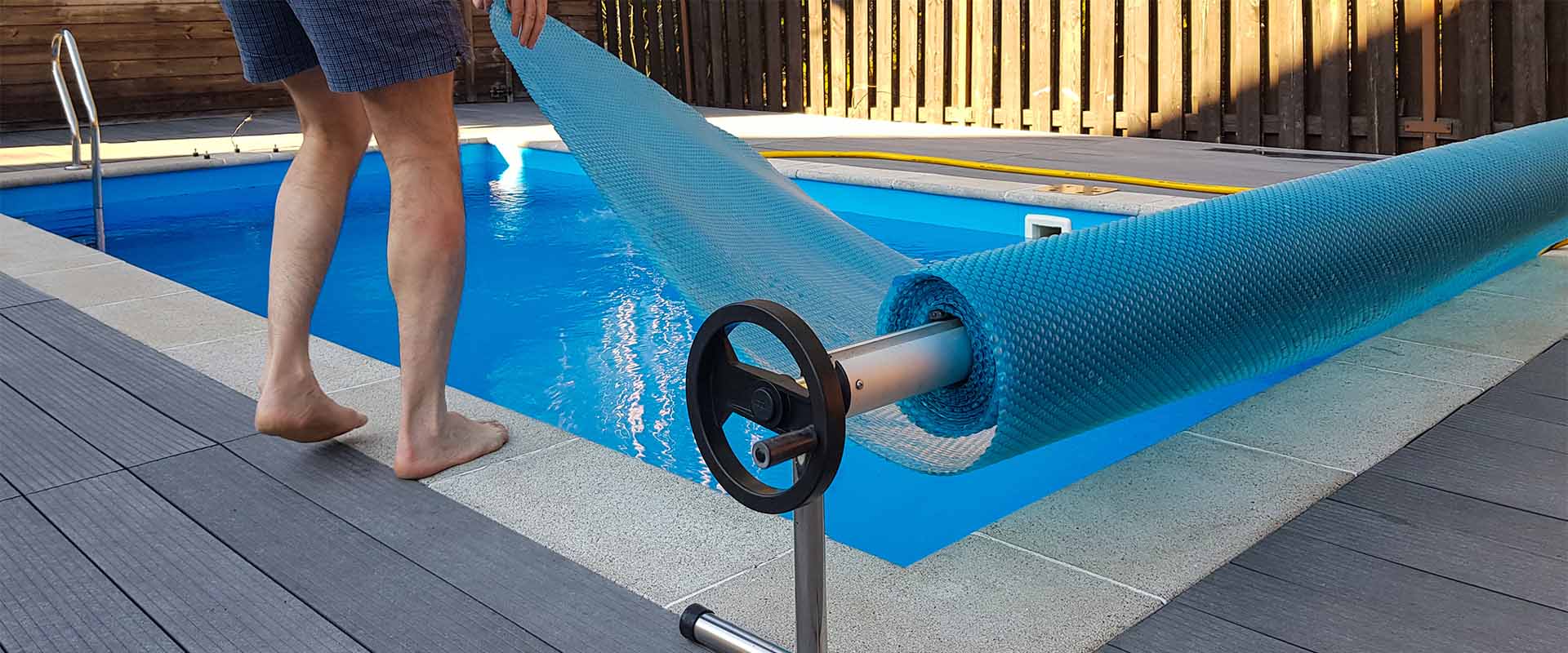 solar-pool-cover