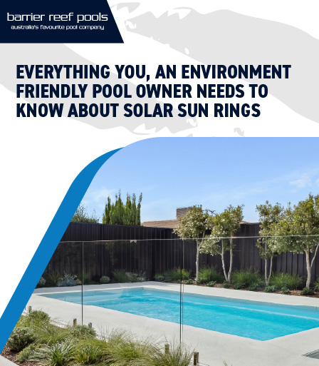 solar-sun-rings-guide-environment-friendly-pool-owner-banner-m