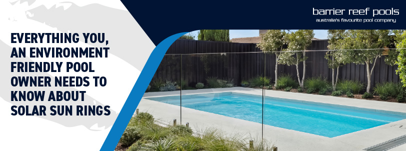 solar-sun-rings-guide-environment-friendly-pool-owner-banner
