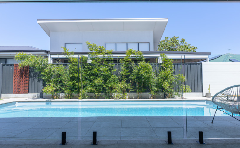 solar-sun-rings-guide-environment-friendly-pool-owner-blogimage1