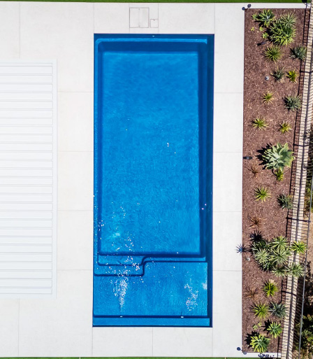 solar-sun-rings-guide-environment-friendly-pool-owner-blogimage2-m