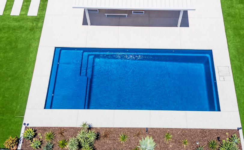 solar-sun-rings-guide-environment-friendly-pool-owner-blogimage2