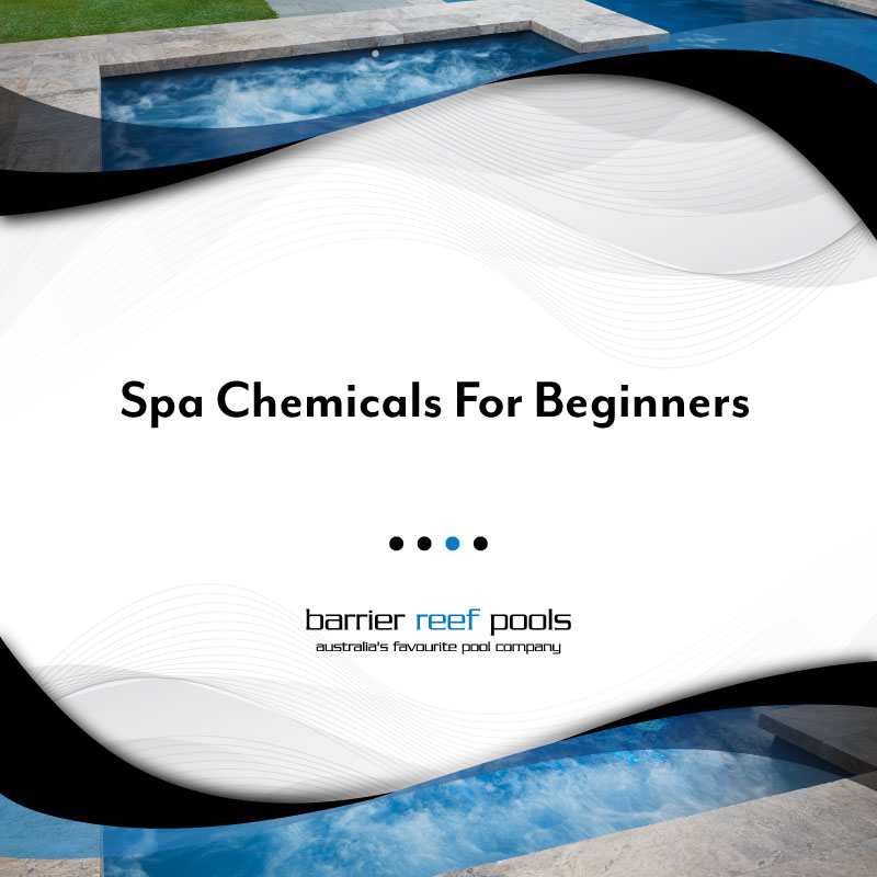 spa-chemicals-for-beginners-feature