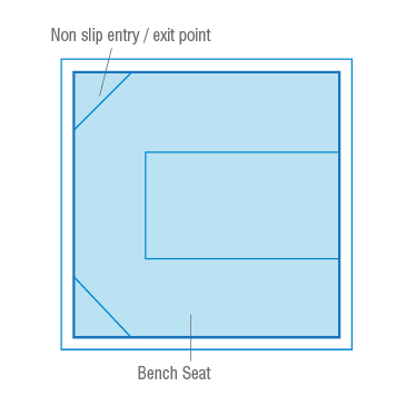 square-spa-diagram