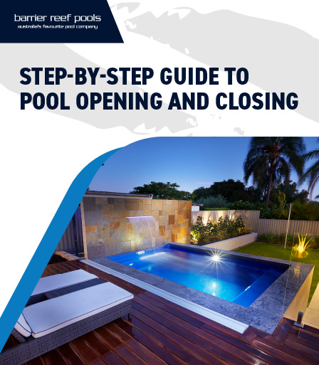 step-by-step-guide-to-pool-opening-and-closing-banner-m