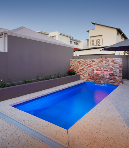 step-by-step-guide-to-pool-opening-and-closing-blogimage2-m