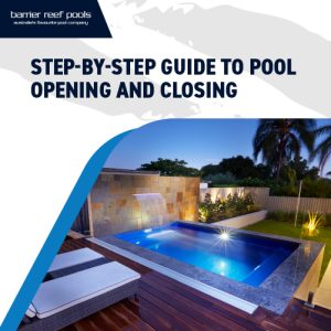 step-by-step-guide-to-pool-opening-and-closing-featuredimage