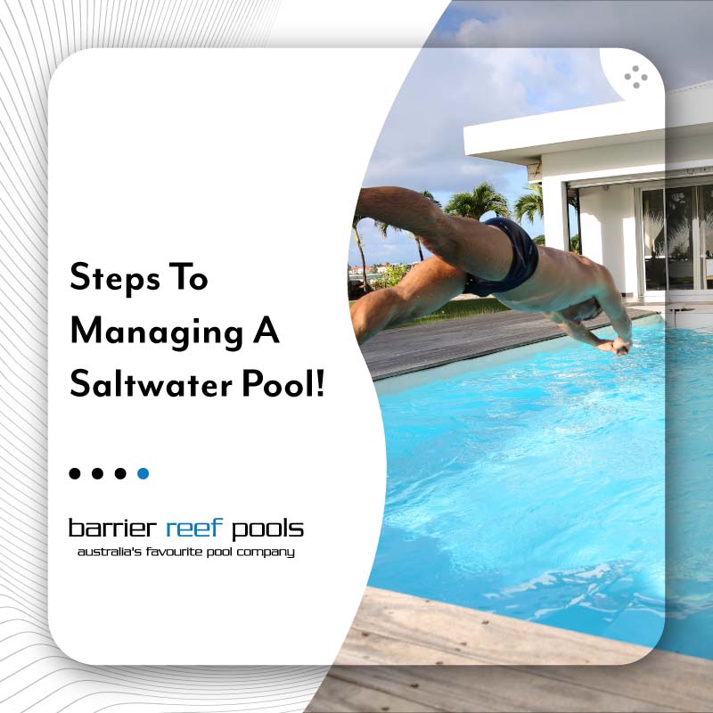 steps-to-managing-a-saltwater-pool-feature